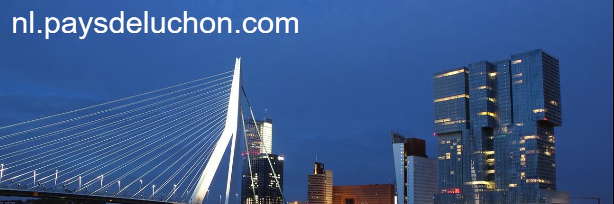nl.paysdeluchon.com